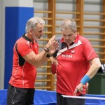 Namizni tenis:Kras-Moška B2 liga