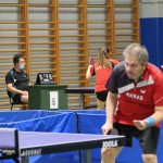 Namizni tenis:Kras-Moška B2 liga