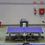 Namizni tenis:Kras-Moška B2 liga
