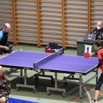 Namizni tenis:Kras-Moška B2 liga