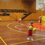 AŠZ Dom noveletna akademija