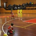 AŠZ Dom noveletna akademija