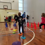 Projekt Skokica - ZSŠDI