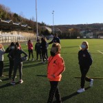 Projekt Skokica - ZSŠDI