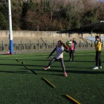 Projekt Skokica - ZSŠDI