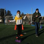 Projekt Skokica - ZSŠDI