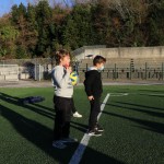 Projekt Skokica - ZSŠDI