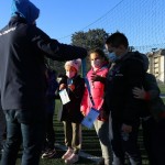 Projekt Skokica - ZSŠDI