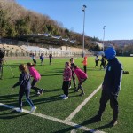 Projekt Skokica - ZSŠDI