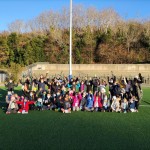 Projekt Skokica - ZSŠDI