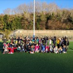 Projekt Skokica - ZSŠDI