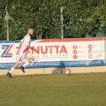 Promocijska liga: Juventina - San Giovanni 2:0