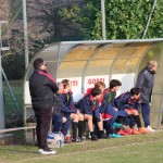 Promocijska liga: Juventina - San Giovanni 2:0