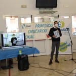 Predstavitev smućarske sezone 2021-2022