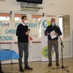 Predstavitev smućarske sezone 2021-2022