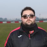 Promocijska liga: Juventina - San Giovanni 2:0