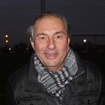 Promocijska liga: Juventina - San Giovanni 2:0