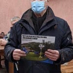 Boljunec: predstavili koledar športniki