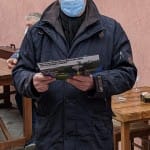Boljunec: predstavili koledar športniki