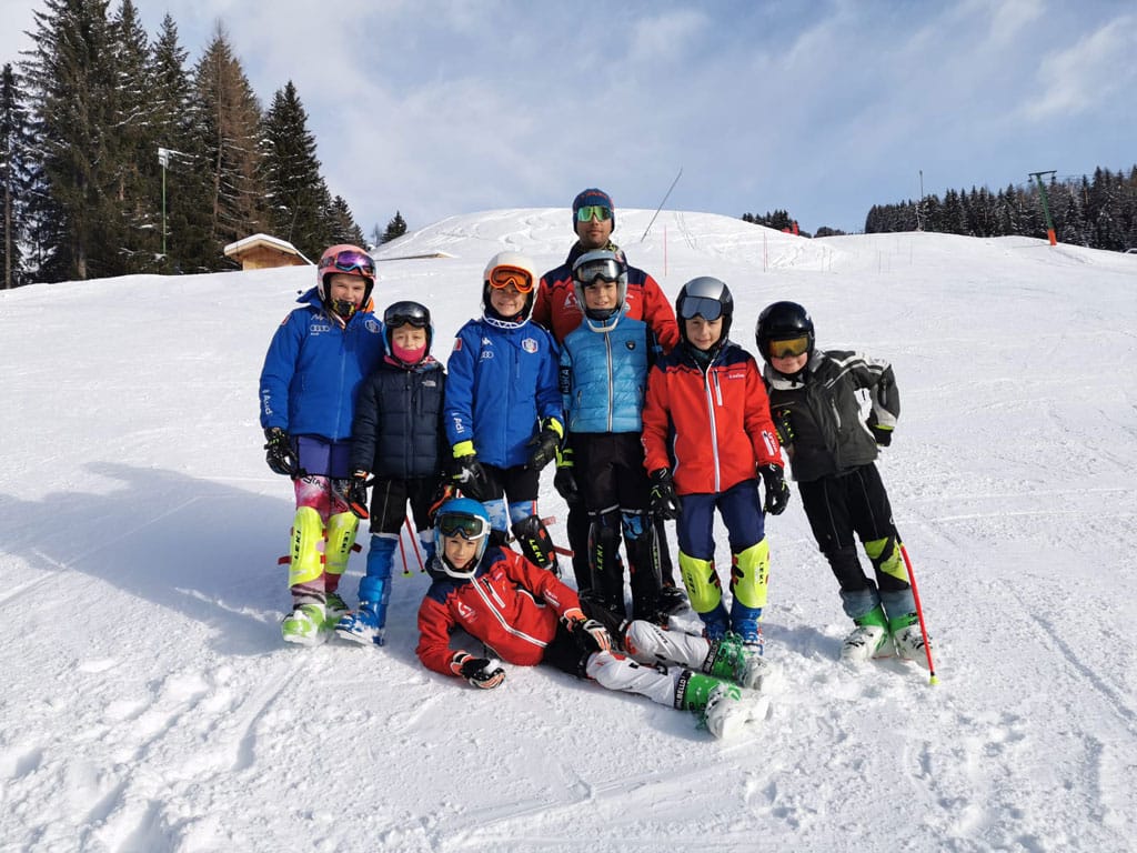 Slika-priprave-B-C-Kartitsch-priprave-8-december