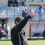 Sport - NOGOMET - UNDER 13 Bozicni turnir SD Zarja : VESNA
