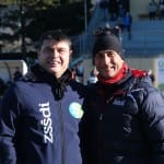 Sport - NOGOMET - UNDER 13 Bozicni turnir SD Zarja :  ZARJA - Primorje