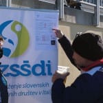 Sport - NOGOMET - UNDER 13 Bozicni turnir SD Zarja :