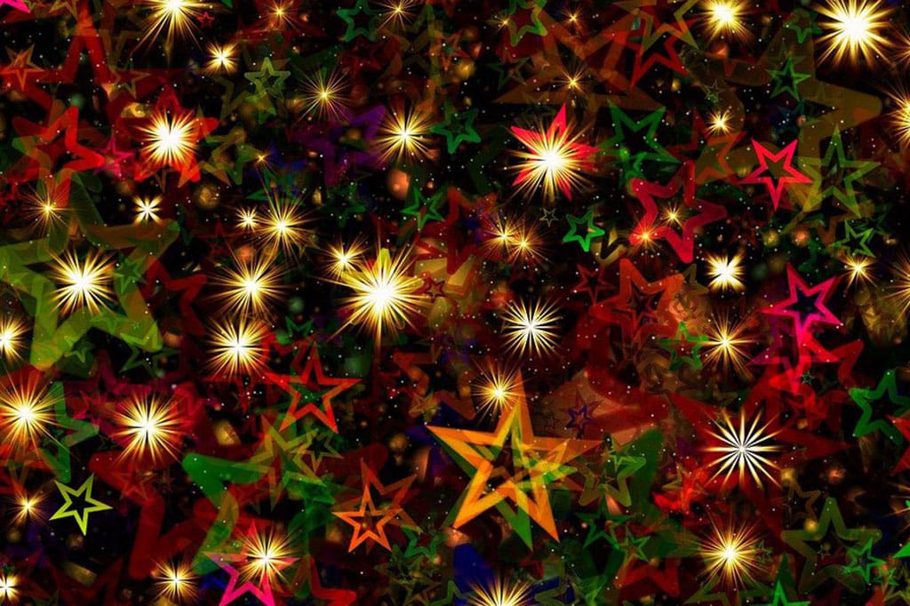 christmas_cc-hero1024