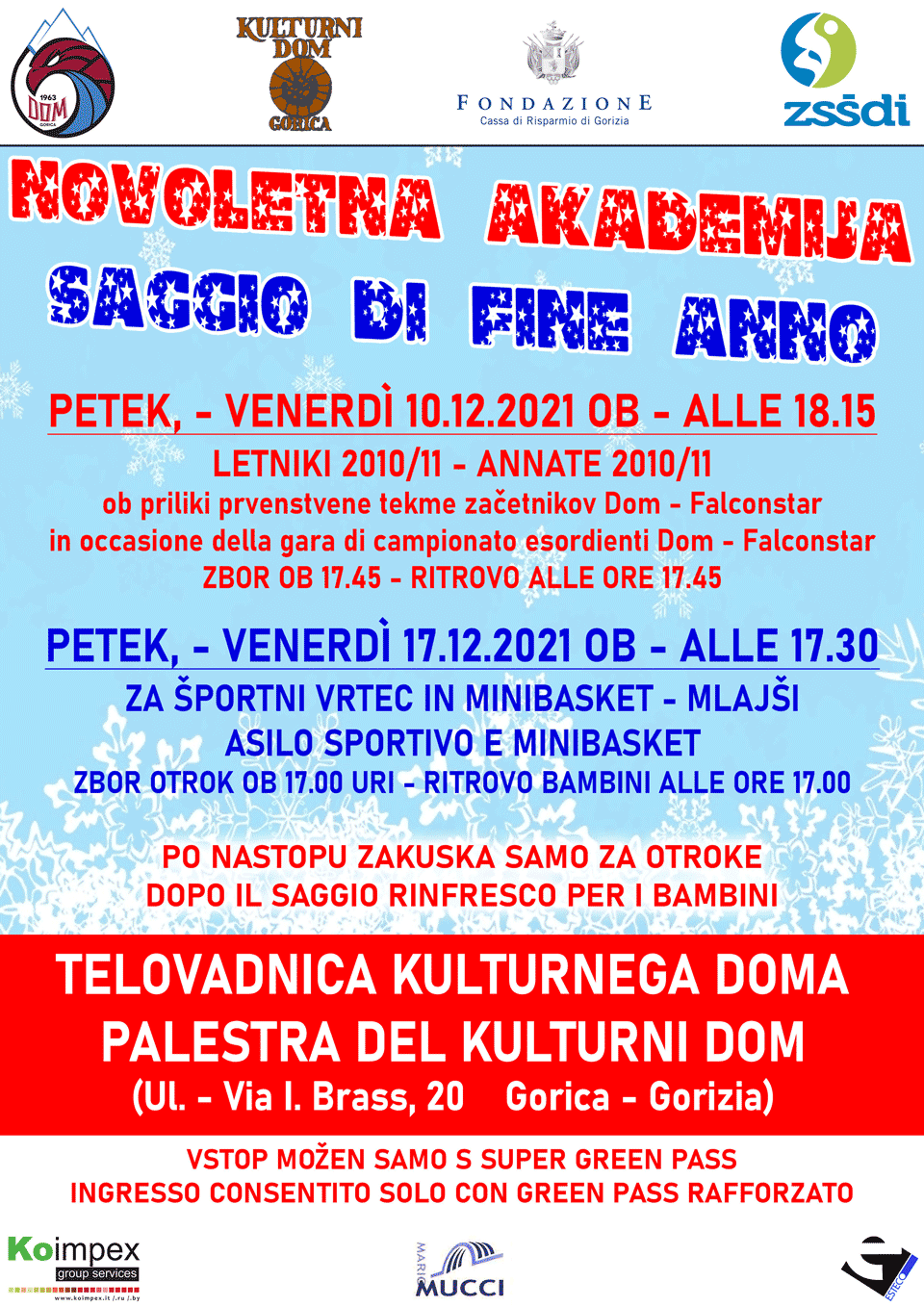 novoletna-akademija-2021