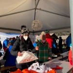 39. Zamejsko smučarsko prvenstvo