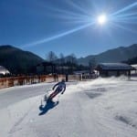 39. Zamejsko smučarsko prvenstvo