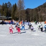 39. Zamejsko smučarsko prvenstvo