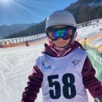 39. Zamejsko smučarsko prvenstvo