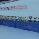 39. Zamejsko smučarsko prvenstvo