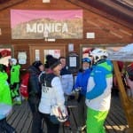 39. Zamejsko smučarsko prvenstvo