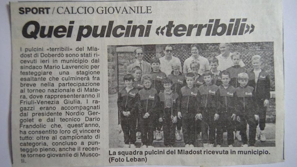 FOTO 10 Članek Piccola
