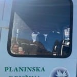 39. Zamejsko smučarsko prvenstvo