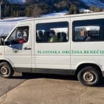 39. Zamejsko smučarsko prvenstvo