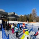39. Zamejsko smučarsko prvenstvo
