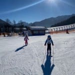 39. Zamejsko smučarsko prvenstvo