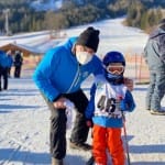 39. Zamejsko smučarsko prvenstvo