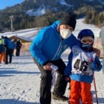 39. Zamejsko smučarsko prvenstvo