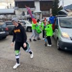 Priprave
