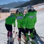 39. Zamejsko smučarsko prvenstvo