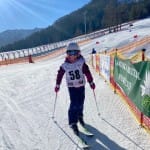 39. Zamejsko smučarsko prvenstvo
