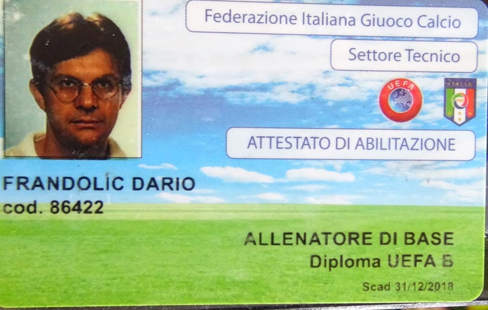 FOTO 4 Diploma