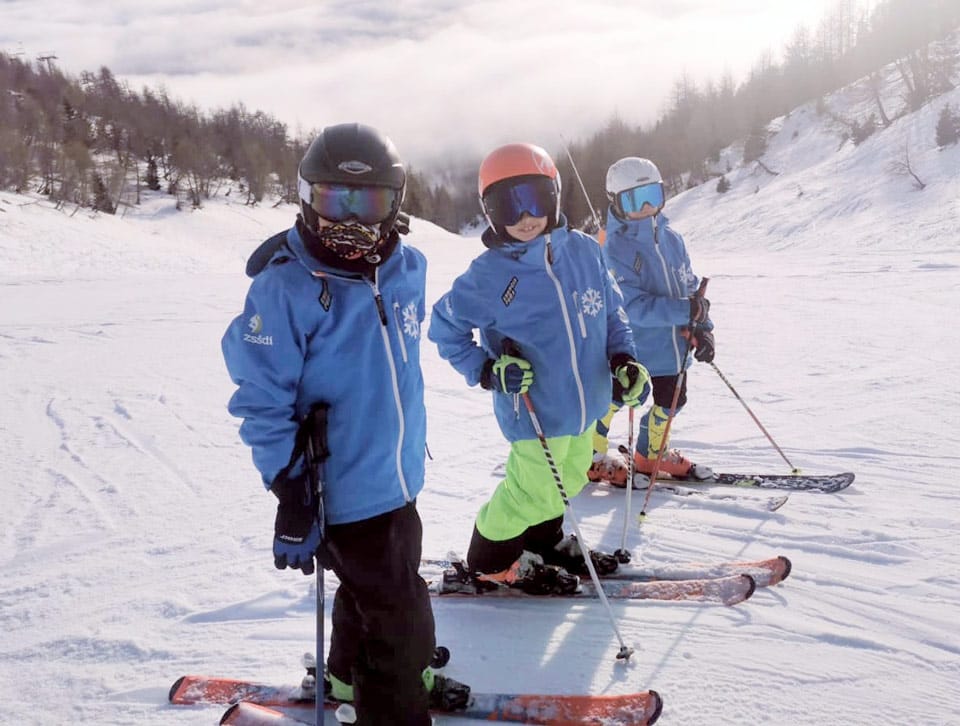 768PHOTO-2021-12-28-15-51-29