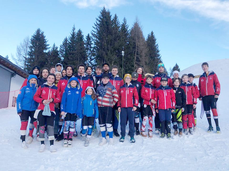 795d5647-00c7-45ee-9f0b-b397bed5b187