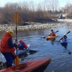 29. novoletni spust
