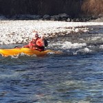 29. novoletni spust